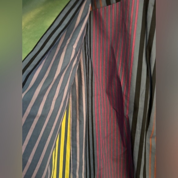 Liz Claiborne Spring Jacket - Picture 5 of 6